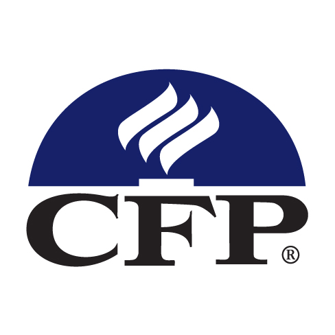 CFPマーク